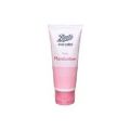 Boots Rose Moisturising Cream 100ml.