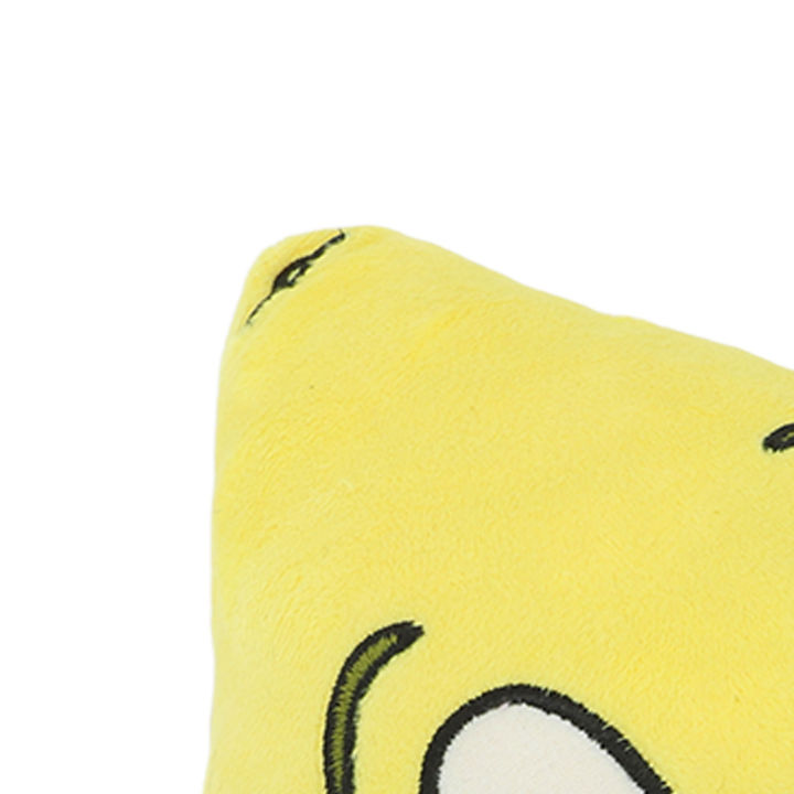 Plush%20Stuffed%20Toy%20Display%20Soft%20Stuffed%20Doll%20Toy%20for%20Children%20Rooms%20for%20Living%20Rooms%20-%20Image%203