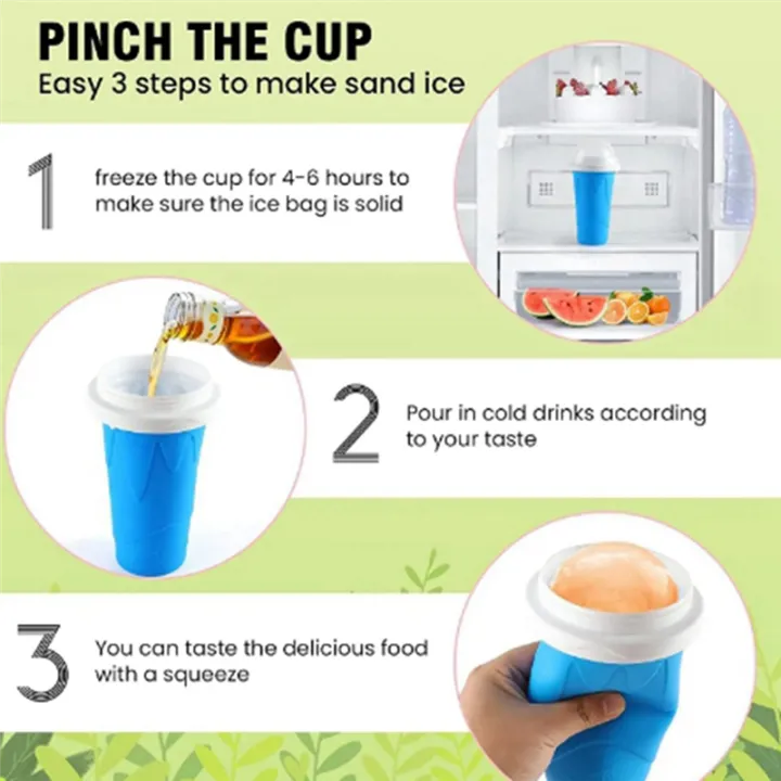 DIY%20Magic%20Slushy%20Maker%20Squeeze%20Cup,%20Portable%20Smoothie%20Squeeze%20Cup%20for%20Juices,%20Milk%20and%20Ice%20Cream%20Make%20Easy%20Install%20Easy%20to%20Use%20Pink%20-%20Image%207