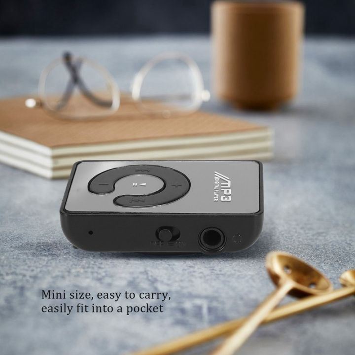 Mini%20Mirror%20Clip%20USB%20Digital%20Mp3%20Music%20Player%20White%20-%20Image%205