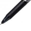 Hi-Tecpoint V5 RT - Liquid Ink Rollerball pen - Fine Tip Pilot. 