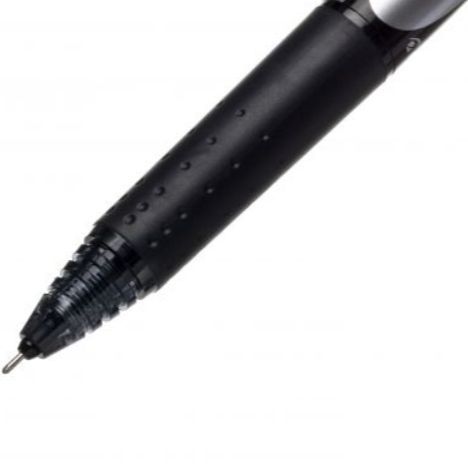 Hi-Tecpoint%20V5%20RT%20-%20Liquid%20Ink%20Rollerball%20pen%20-%20Fine%20Tip%20Pilot%20-%20Image%202
