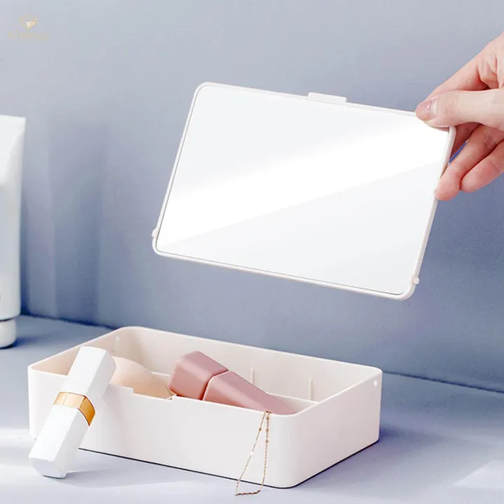 Vanity%20Mirror%20Desktop%20Organizer%20Box%20Cosmetics%20Storage%20Box%20for%20Desk%20Hotel%20-%20Image%206