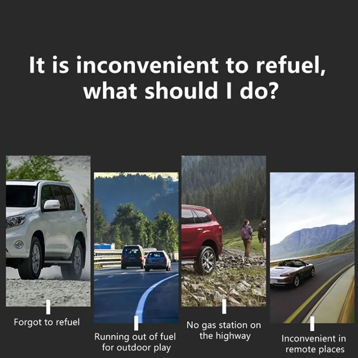 Universal%20Manual%20Gas%20Oil%20Pump%20Car%20Fuel%20Pump%20Hand%20Suction%20Pipe%20Pumping%20Durable%20For%20Liquid%20Petrol%20Tuning%20Fuel%20Gasoline%20Diesel%20Pump%20-%20Image%204