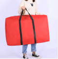 Travel Bag For Man/Women, 1 Pcs Big Size Portable Premium Quality Travel Bag.