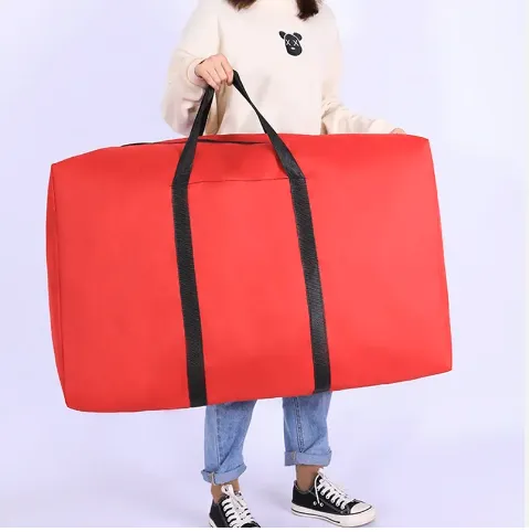 Travel%20Bag%20For%20Man/Women,%201%20Pcs%20Big%20Size%20Portable%20Premium%20Quality%20Travel%20Bag%20-%20Image%202