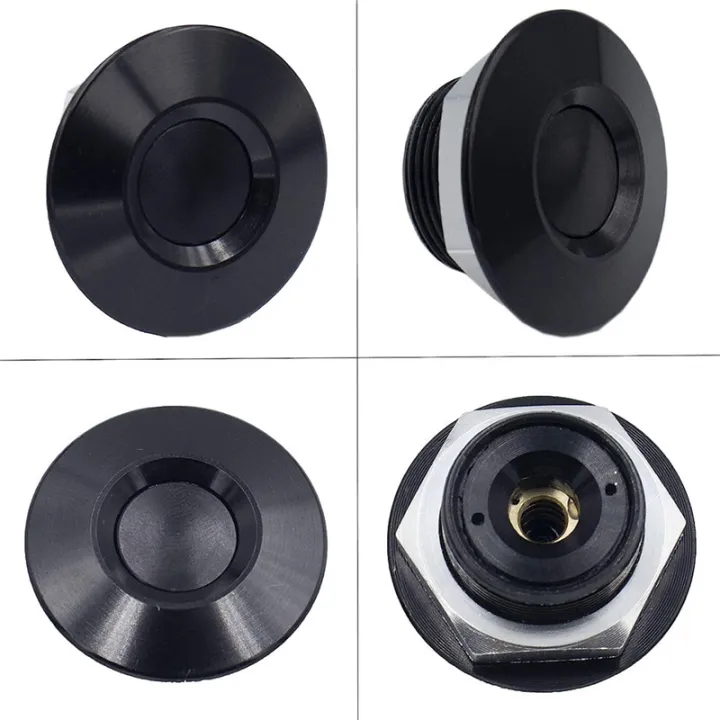 6%20Set%20Vehicle%20Hood%20Pins%20Car%20Lock%20Clip%20Kit%20Black%20Quick%20Release%20Lock%20Latch%20Bumper,%20License%20Plate%20Lock%20Clip,%20Push%20Button%20Bonnet%20-%20Image%206