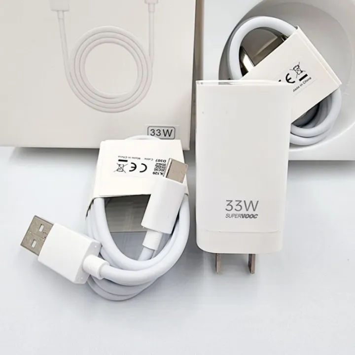 Realme%2033W%20SuperDart%20Power%20Adapter%20-%20Image%202