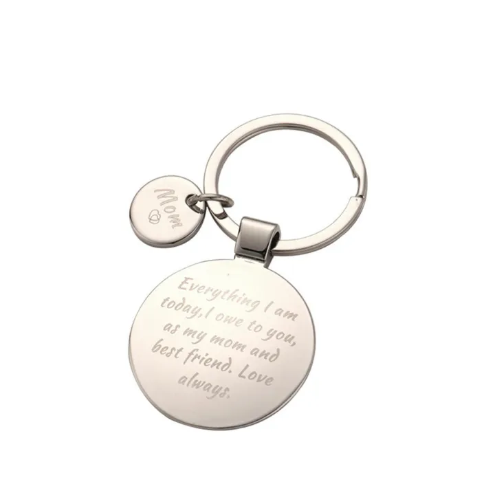 Heat%20Transfer%20Photo%20Keychain%20Custom%20Keychain%20Photo%20of%20Your%20Baby%20Child%20Mom%20Dad%20Loved%20Pet%20Family%20Thanksgiving%20Day%20Mother's%20Day%20-%20Image%204