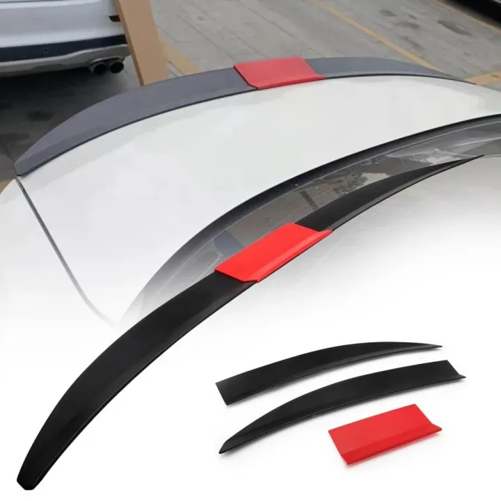 SL%20Car%20Spoiler%203-section%20Adjustable%20Universal%20Rear%20Spoiler%20Tail%20Wing%20DIY%20Parts%20Modification%20Accessories%20-%20Image%205