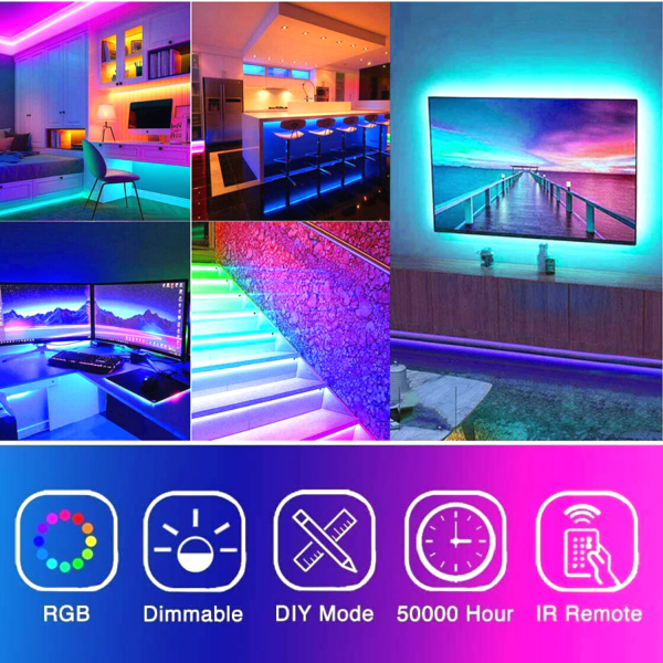 Unique%20Make%20-16%20feet%20Rgb%20LED%20strip%20light%20color%20variable%20mode%20lighting%20-%20RGB%20Light%20-%20Sustainable%20Option%20-%20Expression%20of%20Yourself%20-%20Image%207