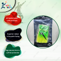 Professional Footballer Goalkeeper Gloves Sticky & Good Grip High Quality Goalkeeper Gloves.