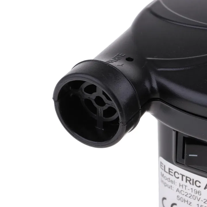 220V%20Air%20Pump%20Air%20Mattress%20Pump%20Boat%20Pool%20Raft%20Canoe%20Inflator%20Pump%20-%20Image%204