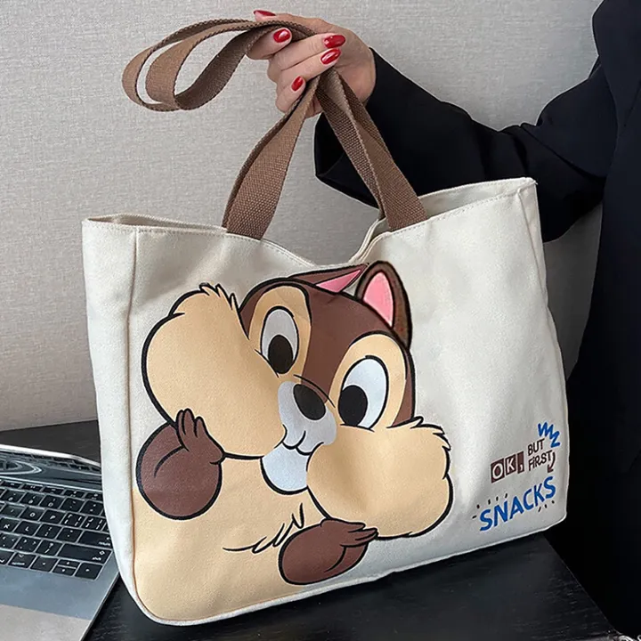 %E3%80%90Good-Love%20Store%E3%80%91Canvas%20Shoulder%20Bag%20For%20Women's%20Large%20Cartoon%20Handbag%20Super%20Store%20-%20Image%203