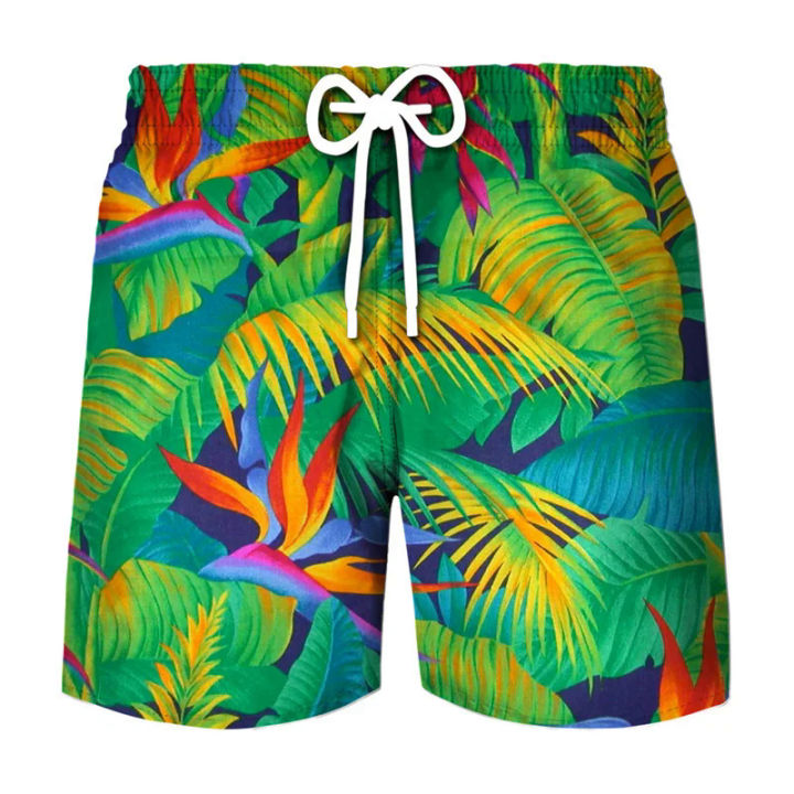 Coconut%20Tree%20Graphic%20Surfing%20Board%20Shorts%20Pants%20Men%203D%20Print%20Tropics%20Sea%20Island%20Beach%20Shorts%20Hawaii%20Swimsuit%20Ice%20Shorts%20Swimwear%20-%20Image%203