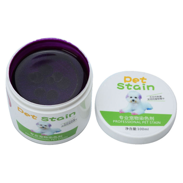 %E3%80%90Ready%20Stock%E3%80%91100ml%20Harmless%20Semi-permanent%20Fur%20Coloring%20Grooming%20Pet%20Dog%20Cat%20Hair%20Dye%20Gel%20-%20Image%209
