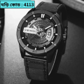 Curren 8301 Men's Watch – Stylish and Durable Premier Watches.