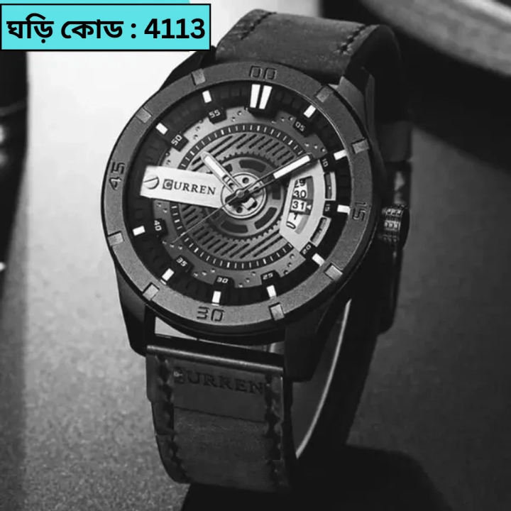 Curren%208301%20Men's%20Watch%20%E2%80%93%20Stylish%20and%20Durable%20Premier%20Watches%20-%20Image%203