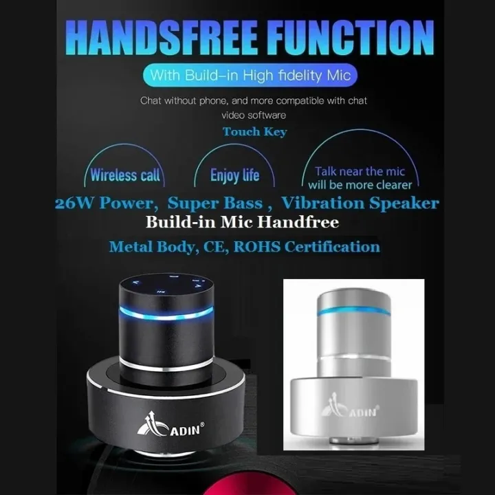 Adin%2026w%20Vibration%20Bluetooth%20Speaker%20Wireless%20Music%20Soundbar%20Subwoofer%20Neighbor%20Column%20Portable%20Mini%20Vibro%20Resonance%20Speakers%20-%20Image%202