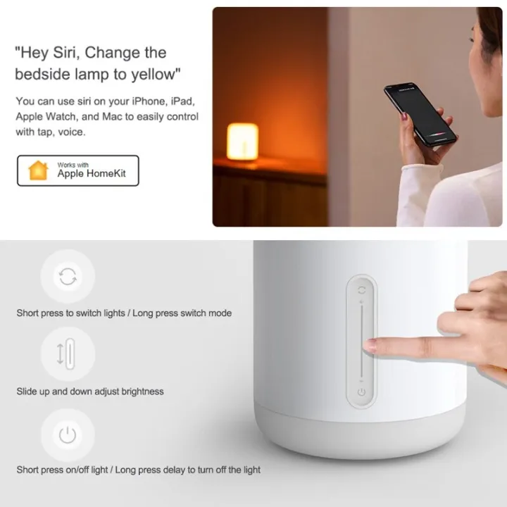 Xiaomi_Mijia%20Bedside%20Lamp%202%20Smart%20Sensor%20LED%20Light%20Bulb%20Voice%20Control%20Touch%20Switch%20Desk%20Lamp%20for%20Mi%20home%20APP%20Apple%20HomeKit%20-%20Image%205