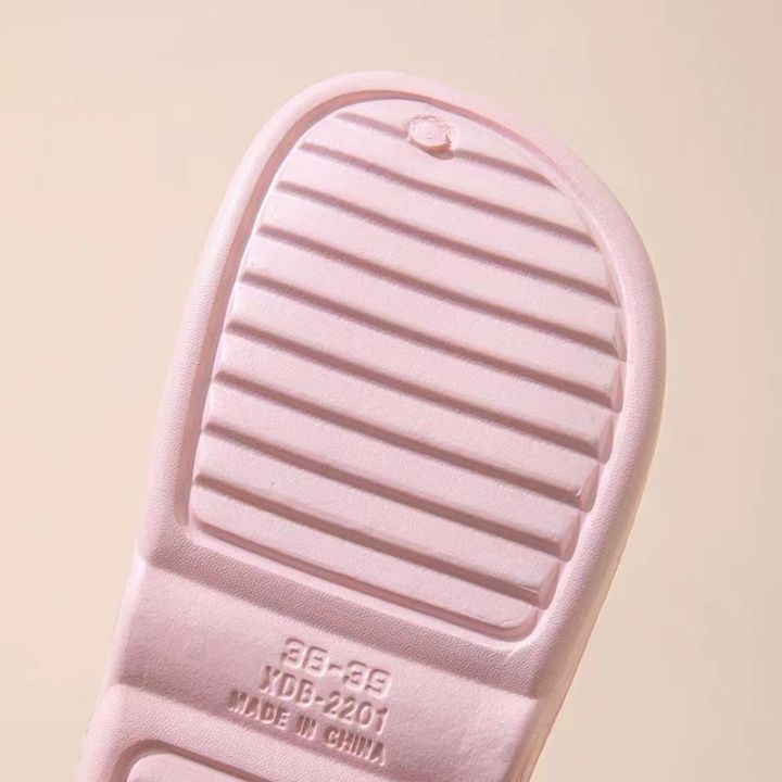 Fashion%20Cute%20Sandals%20Waterproof%20Slippers%20Women%20Shoes%20Summer%20Outdoor%20Slides%20Soft%20Sole%20Garden%20Shoes%20Indoor%20Nursing%20Clogs%20Sandals%20-%20Image%204