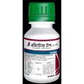 AMISTAR TOP 325 SC Fungicide 100 ml.