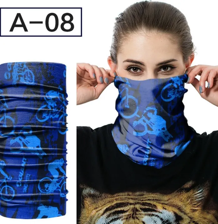 Fashion%20Multicolor%20Seamless%20Tubular%20Bandana%20for%20Outdoor%20Dust%20Headband%20Magic%20Scarf%20Head%20Wrap%20Neck%20-%20Random%20-%20Image%204