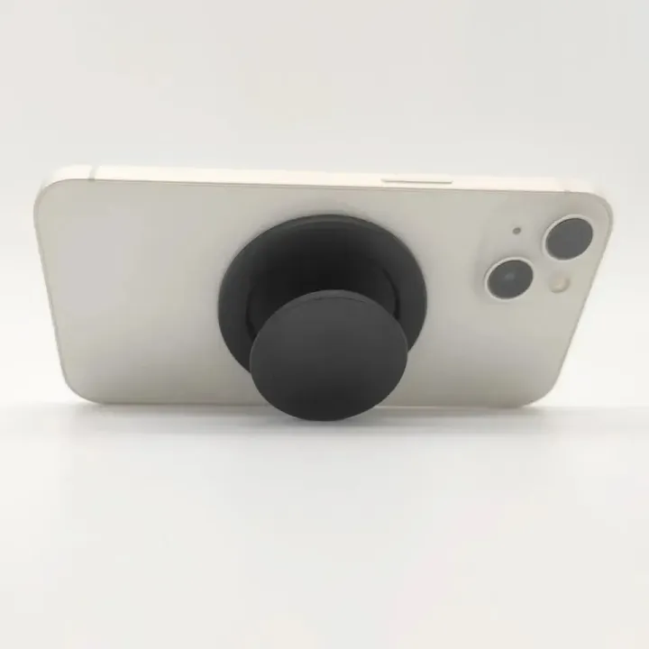 Magnetic%20Folding%20Mobile%20Phone%20Grip%20Holder%20Socket%20Pocket%20Support%20for%20Magsafe%20IPhone%2015%2014%2013%20Mac%20Safe%20Ring%20Finger%20Expanding%20Stand%20-%20Image%206