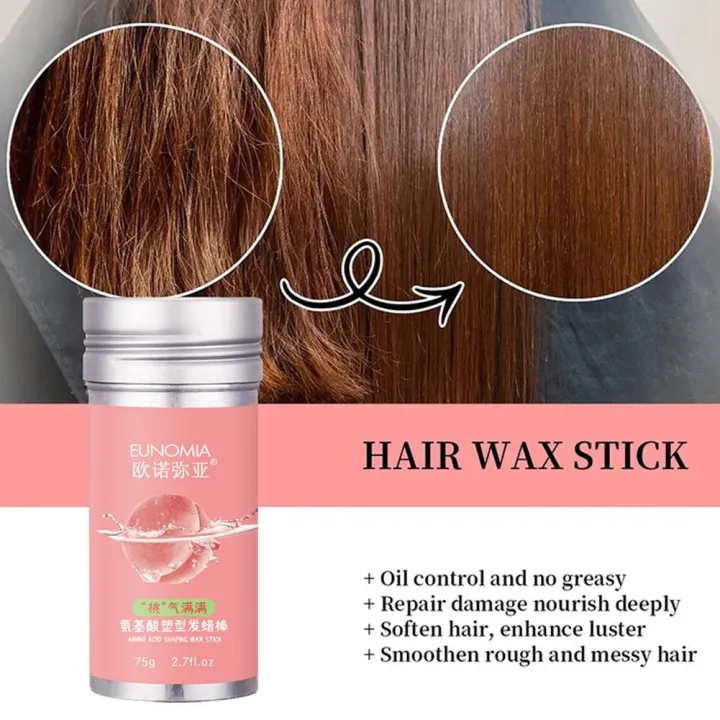 Portable%20Broken%20Hair%20Artifact%20Hair%20Wax%20Stick%20Gel%20Cream%20Women%20Hair%20Frizz%20Hair%20Stick%20Wax%20Men%20Fluffy%20Styling%20Fixed%20Styling%20Chi%20V1K4%20-%20Image%202