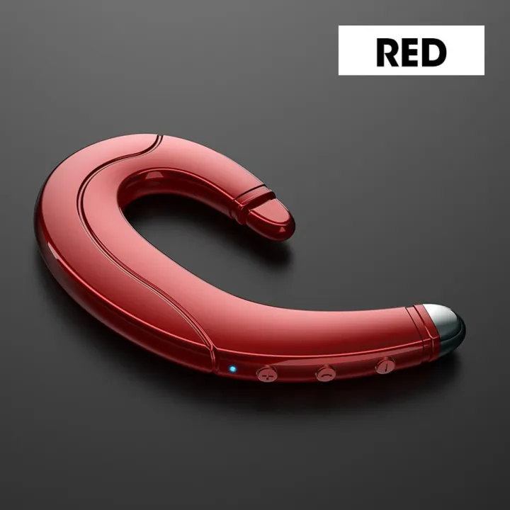 %E3%80%90FUPANG%E3%80%91F88%205.0%20bone%20headphones%20wireless%20earbuds%20hanging%20ear%20sports%20Bluetooth%20earphone%20-%20Image%202