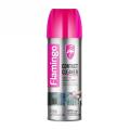Flamingo Contact Cleaner - 450ml. 