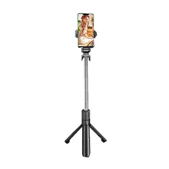 Stand%20XT-02%20Selfie%20Stick%20&%20Bluetooth%20Mobile%20Tripod%20-%20Image%202