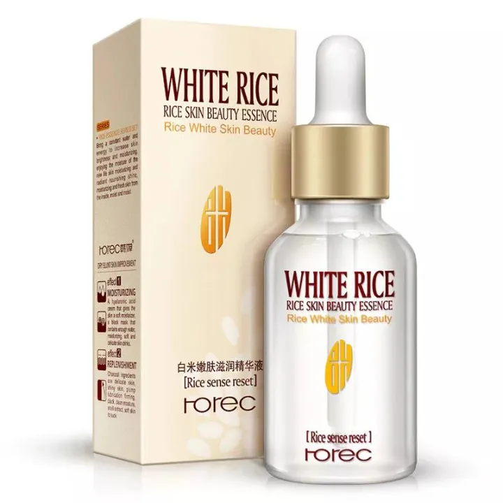 Rice%20Serum%20ROREC%20White%20Rice%20Tender%20Skin%20Moisturizing%20Beauty%20Essence%20Rice%20Face%20Serum%2015ml%20-%20Image%204