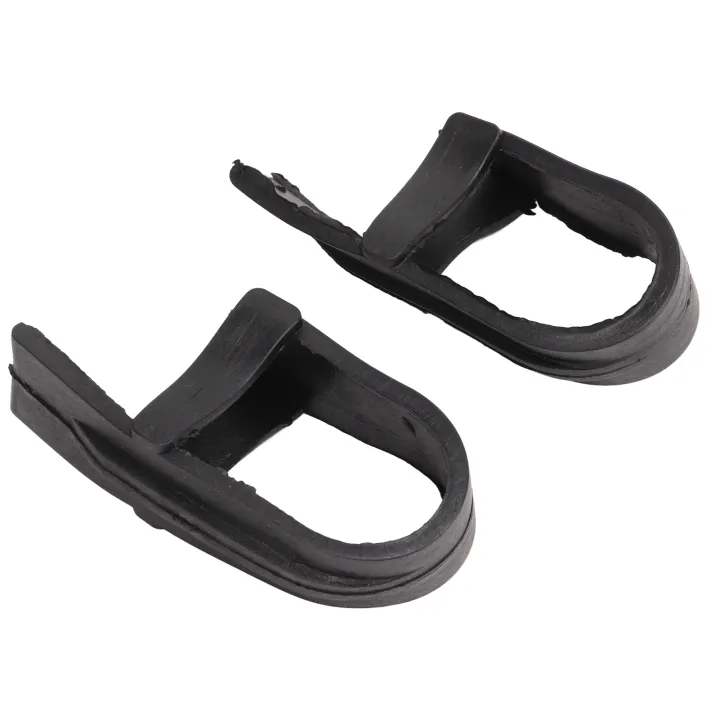 Swingarm%20Chain%20Slider%20Guide,%20Classic%20Black%20Swingarm%20Chain%20Rubber%20Slider%20Perfect%20Fit%20for%20ATV%20-%20Image%207