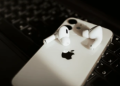 AirPods Pro 2nd Generation long lasting specials edition wireless blutooth replica Earbuds.