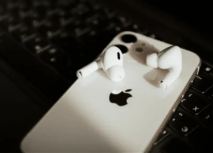 AirPods%20Pro%202nd%20Generation%20long%20lasting%20specials%20%20edition%20wireless%20%20blutooth%20replica%20Earbuds%20-%20Image%207