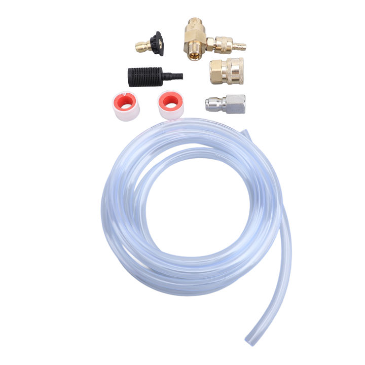 High%20Pressure%20Washer%20Chemical%20Injector%20Kit%20Pressure%20Washer%20Chemical%20Injector%20Professional%204000PSI%20Adjustable%20Valve%20for%20Garden%20-%20Image%204