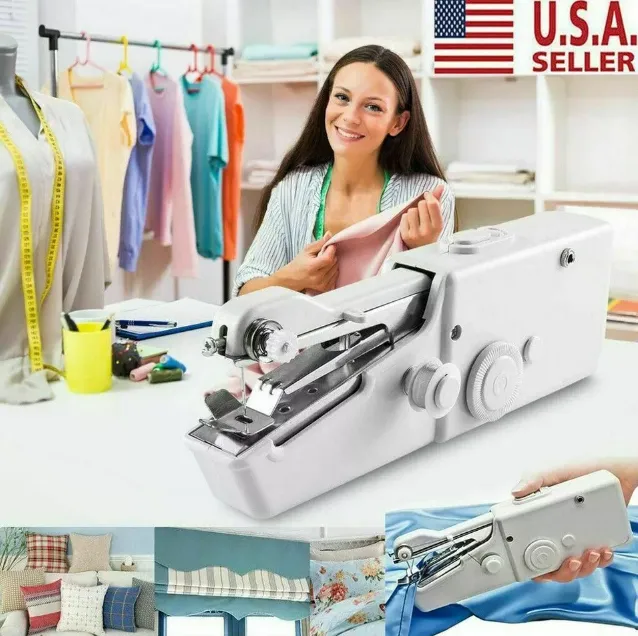 Mini%20Portable%20Smart%20Electric%20Tailor%20Stitch%20Hand-held%20Sewing%20Machine%20Home%20Travel%20%5BAD:114%5D%20-%20Image%202