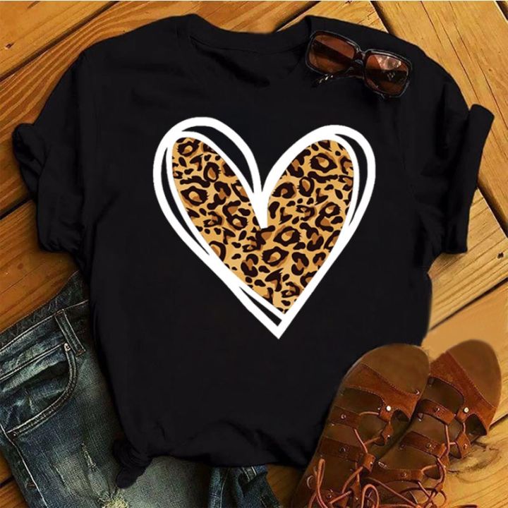 Red%20Love%20Heart%20Dandelion%20Printed%20T%20Shirt%20Women%20Fashion%20T%20Shirt%20Female%20Short%20Sleeve%20Casual%20Tops%20Black%20Tee%20Shirts%20Women%20Cute%20T-shi%20-%20Image%204