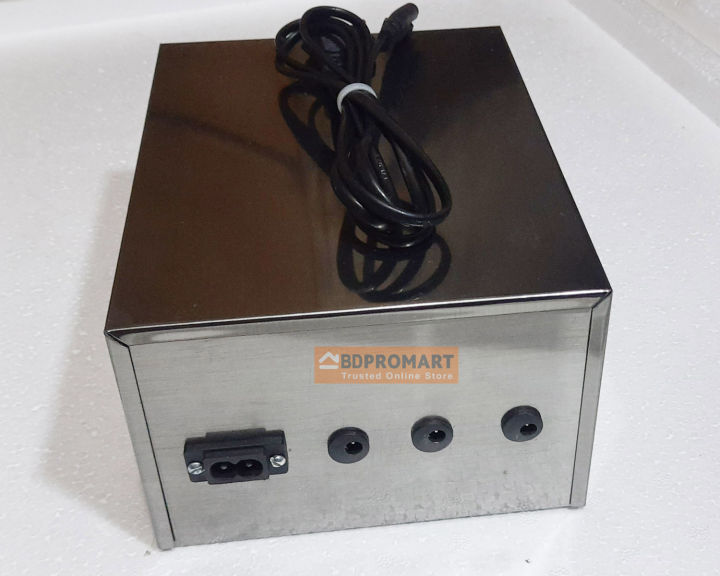 %E0%A7%AF-%E0%A7%A7%E0%A7%A8%20%E0%A6%AD%E0%A7%8B%E0%A6%B2%E0%A7%8D%E0%A6%9F%20%E0%A6%A1%E0%A6%BF%E0%A6%B8%E0%A6%BF%20%E0%A6%86%E0%A6%87%E0%A6%AA%E0%A6%BF%E0%A6%8F%E0%A6%B8%20%E0%A6%AE%E0%A7%87%E0%A6%B6%E0%A6%BF%E0%A6%A8%20%E0%A7%A7%E0%A7%A8%20%E0%A6%AD%E0%A7%8B%E0%A6%B2%E0%A7%8D%E0%A6%9F%20%E0%A6%AB%E0%A7%8D%E0%A6%AF%E0%A6%BE%E0%A6%A8-%E0%A6%B2%E0%A6%BE%E0%A6%87%E0%A6%9F%20%E0%A6%8F%E0%A6%AC%E0%A6%82%20%E0%A7%AF%20%E0%A6%AD%E0%A7%8B%E0%A6%B2%E0%A7%8D%E0%A6%9F%20%E0%A6%B0%E0%A6%BE%E0%A6%89%E0%A6%9F%E0%A6%BE%E0%A6%B0-%E0%A6%85%E0%A6%A8%E0%A7%81%20%E0%A6%9A%E0%A6%BE%E0%A6%B2%E0%A6%BE%E0%A6%A8%E0%A7%8B%E0%A6%B0%20%E0%A6%9C%E0%A6%A8%E0%A7%8D%E0%A6%AF%20-%20generator%20-%20Image%205