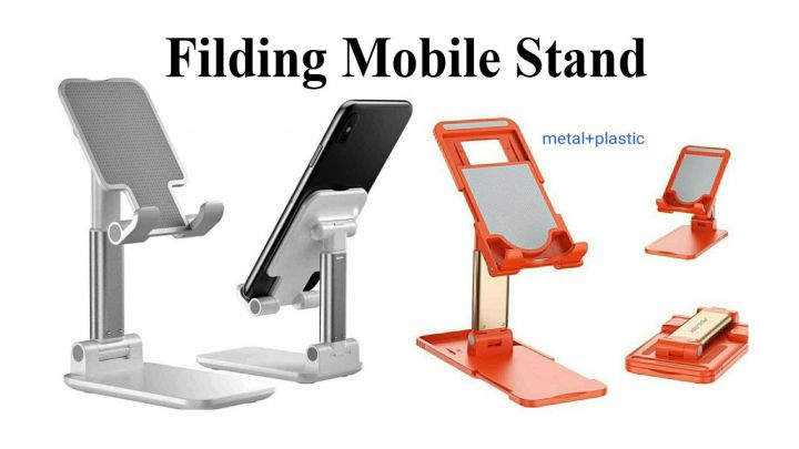 360%20Rotating%20Metal%20Aluminum%20Alloy%20Phone%20Tablet%20Stand%20Adjustable%20Universal%20-%20Image%208