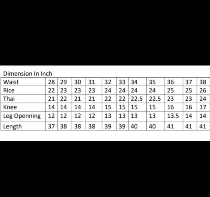 6%20Pocket%20Navy%20Blue%20Colour%20Exclusive%20Cargo%20Mobile%20Pant%20for%20Men%20-%20Image%205