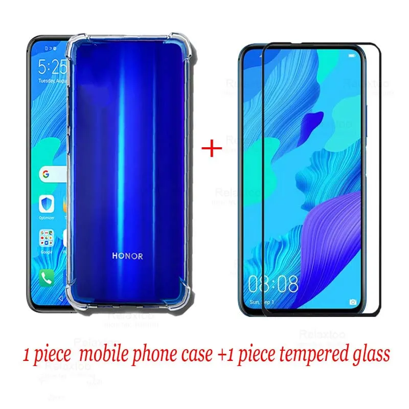 Custodia Girocollo Con Tracolla Per Nokia G42 5G – Silicone TPU Trasparente, Antiurto, Con Cordoncino Regolabile