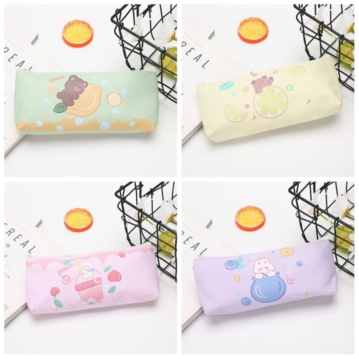 %E3%80%90No-Questions-Asked%20Refund%E3%80%91%20Portable%20Pen%20Bag%20Zipper%20Stationery%20Pencil%20Case%20Pen%20Storage%20Bag%20Gift%20-%20Image%206