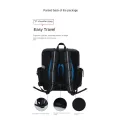 Food Delivery Backpack Insulated Delivery Bag for Bike Delivery Food Delivery Bag for Carry HOT/COLD. 