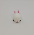 Rabbit Shape Small Squishy Toy.