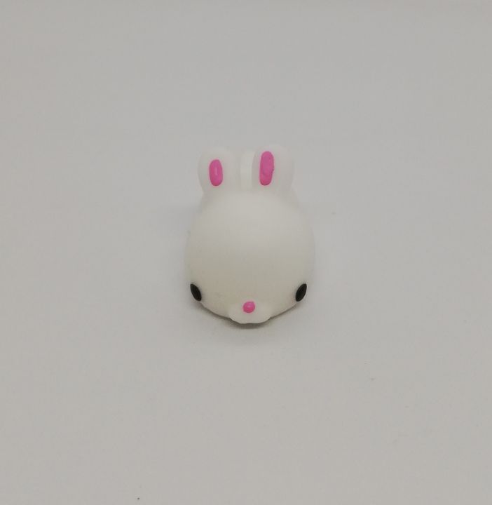 Rabbit%20Shape%20Small%20Squishy%20Toy%20-%20Image%202