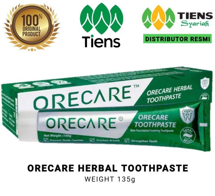 Orecare%20Herbal%20Whitening%20Toothpaste%20for%20Fresh%20Breath%20&%20Gum%20Health%20-%20Non-Fluoride,%20Multi-pack%20-%20Image%205