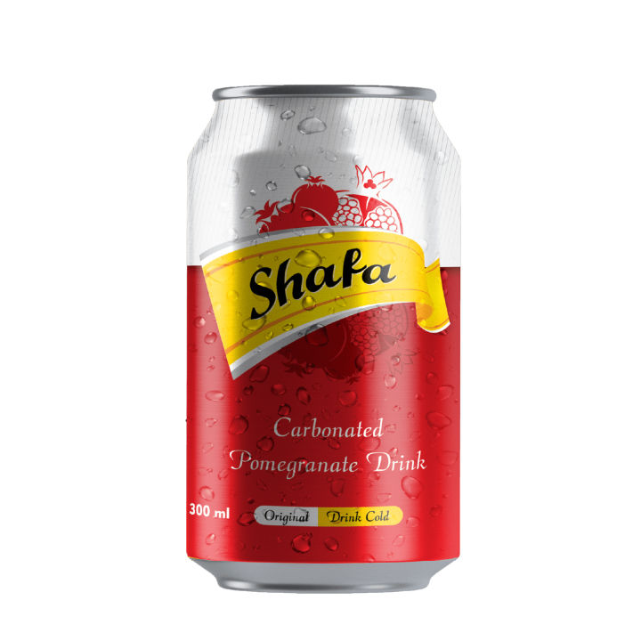 Shafa%20Pomegranate%20Drink%20%E2%80%93%20300%20ML%20-%20Afganistan%20-%20Image%203