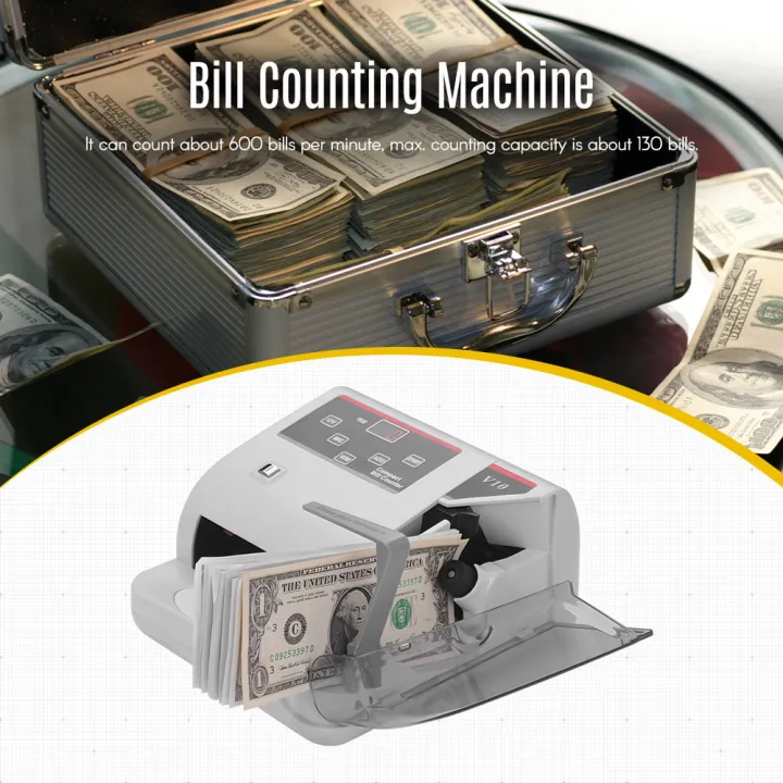 Portable%20Mini%20Money%20Counter%20Worldwide%20Currency%20Cash%20Banknote%20Bill%20Counting%20Machine%20Detector%20with%20UV/MG/WM%20Counterfeit%20Detection%20600%20Bills%20Per%20Minute%20LED%20Display%20Screen%20-%20Image%205
